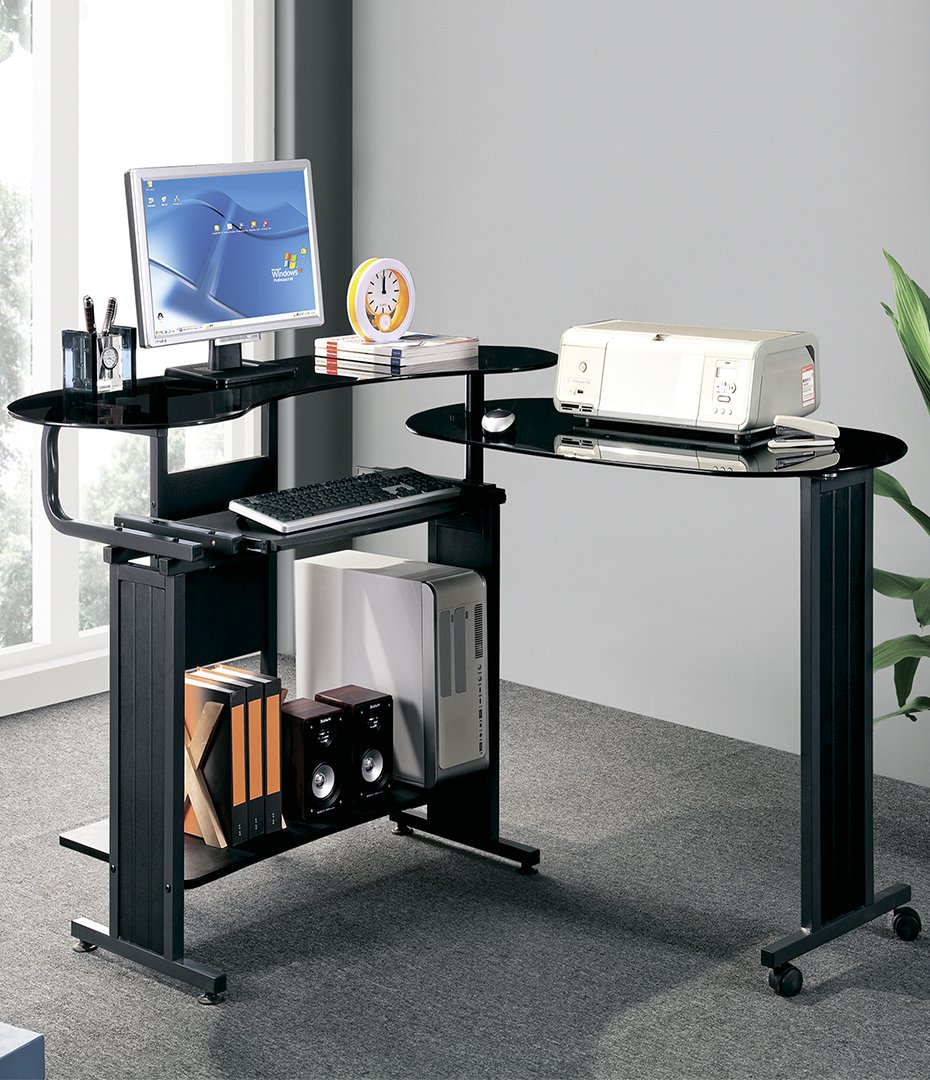 Компьютерный стол CK CN 9 (артикул 791)